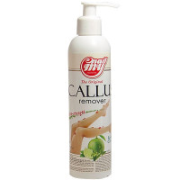 My Nail Callus Remover Citrus 250мл